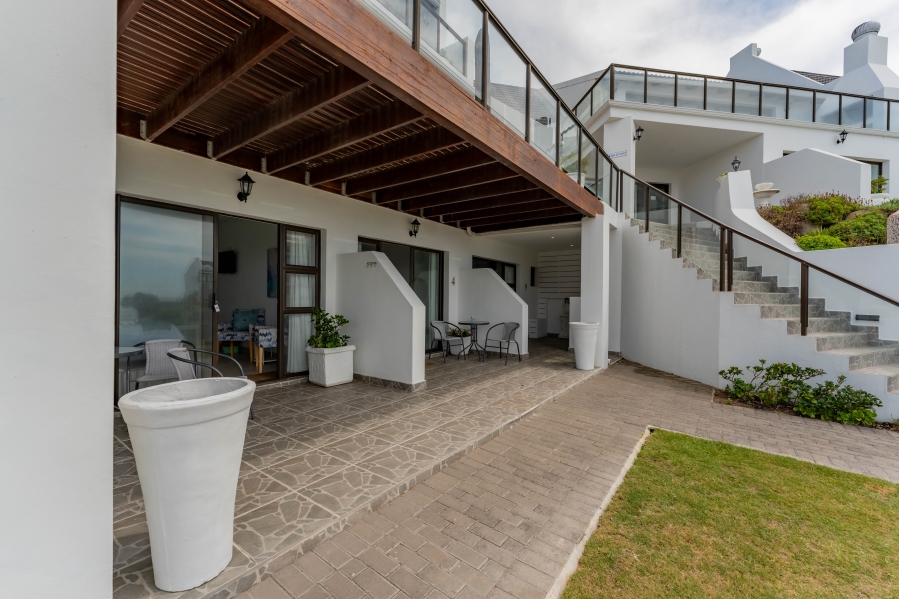 10 Bedroom Property for Sale in St Francis Bay Village Eastern Cape